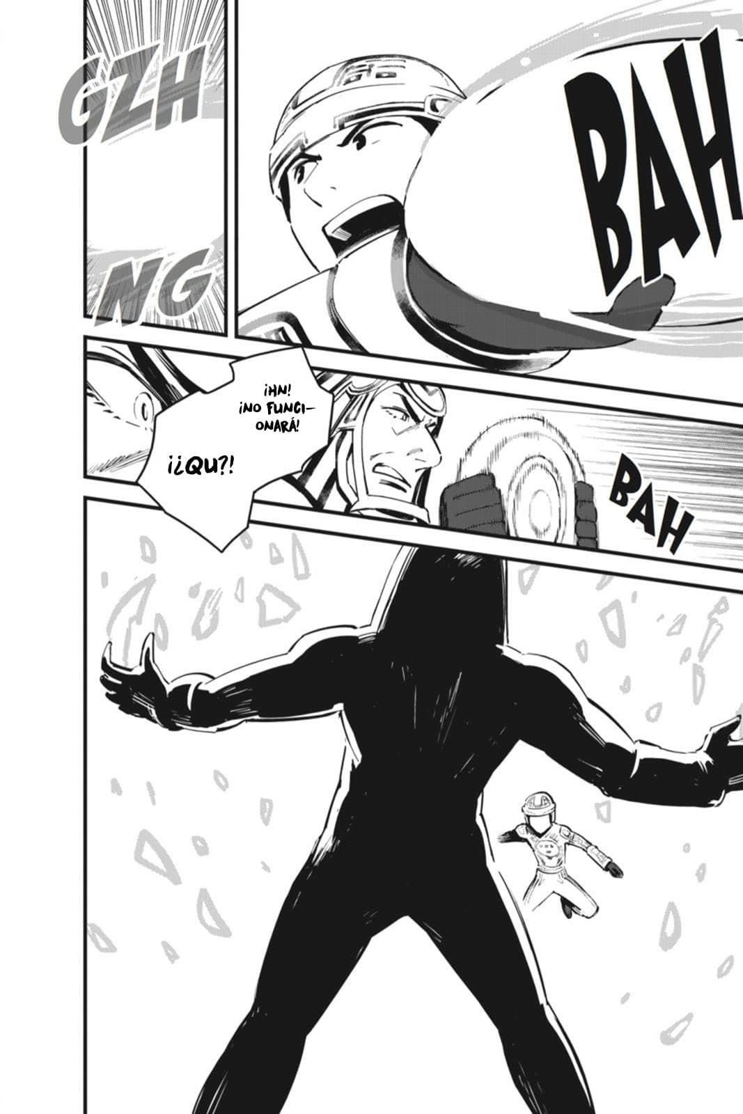 Capitulo 43 page 37