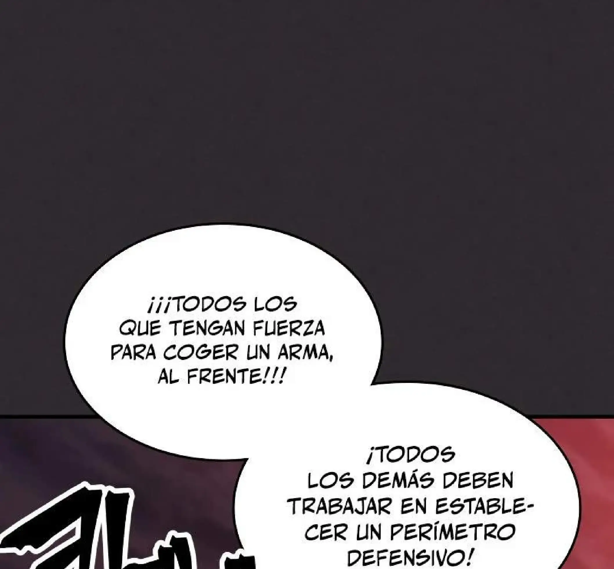 Capitulo 34 page 72