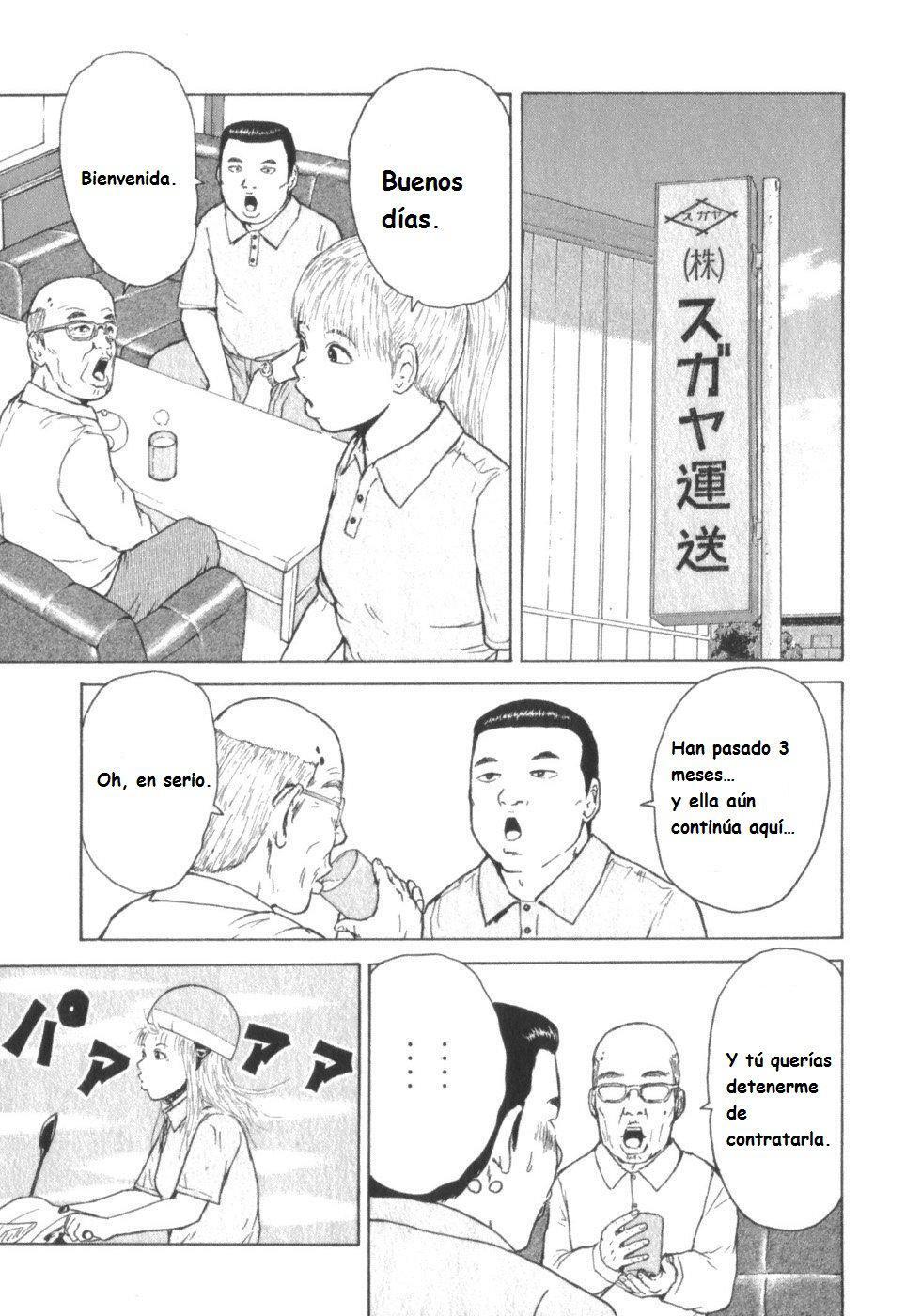 Capitulo 70 page 4
