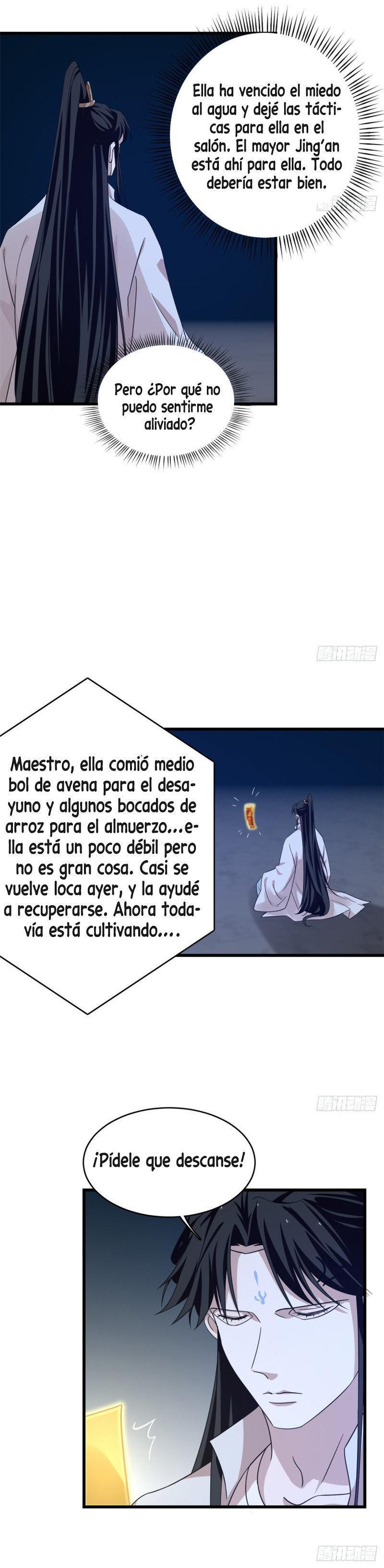 Capitulo 153 page 12