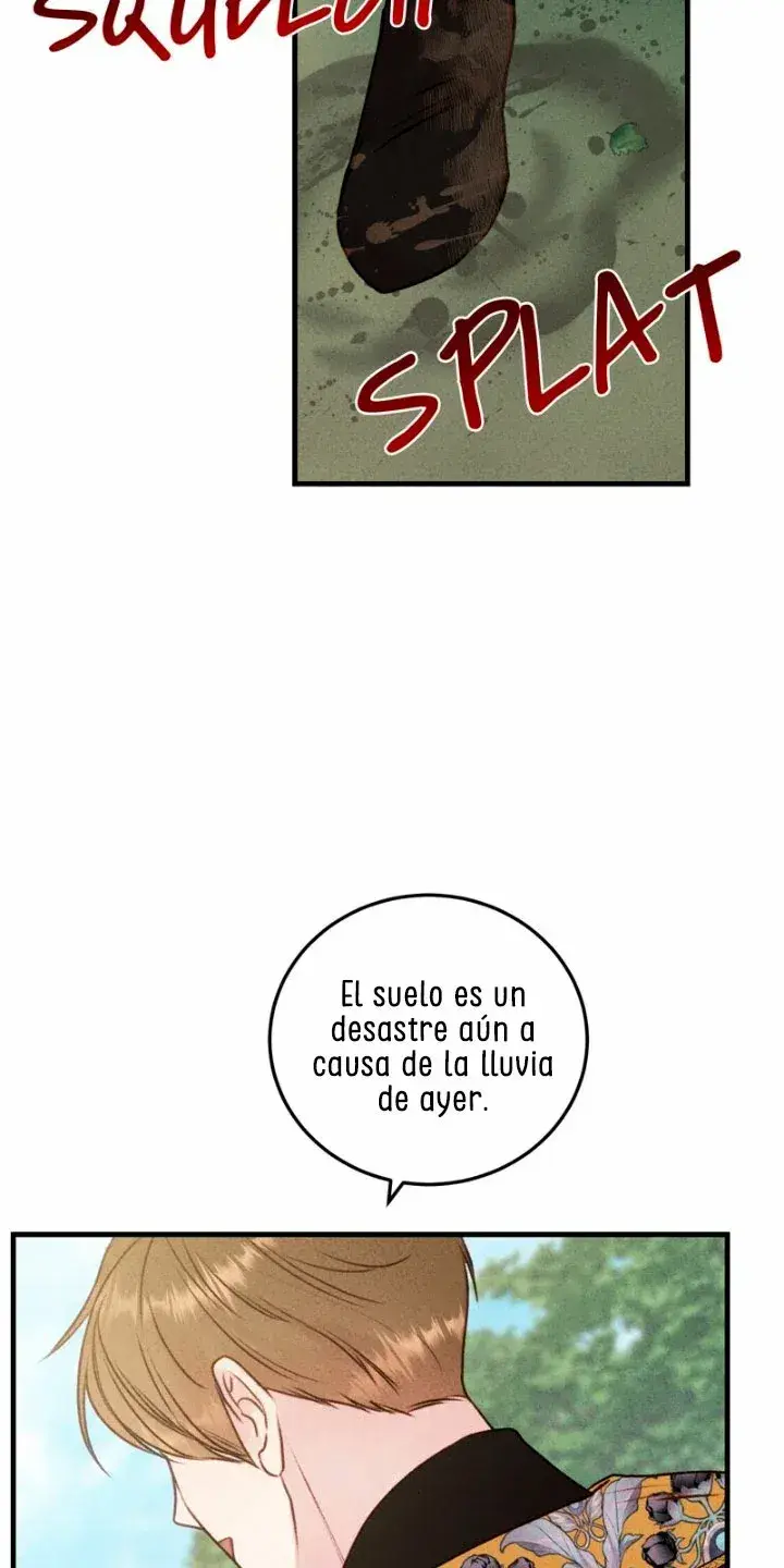 Capitulo 43 page 55