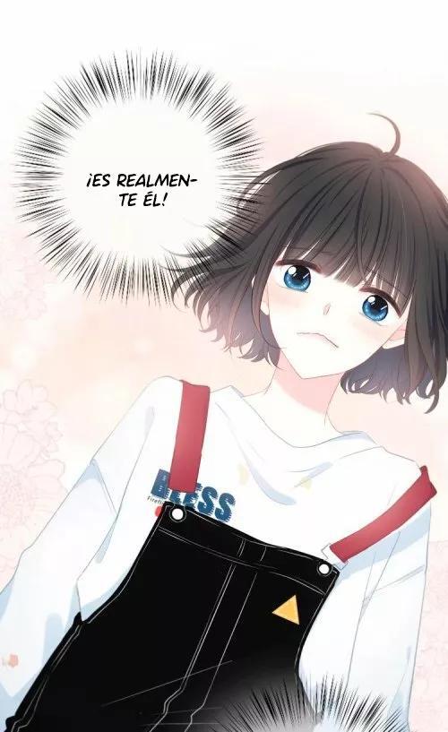 Capitulo 1 page 42