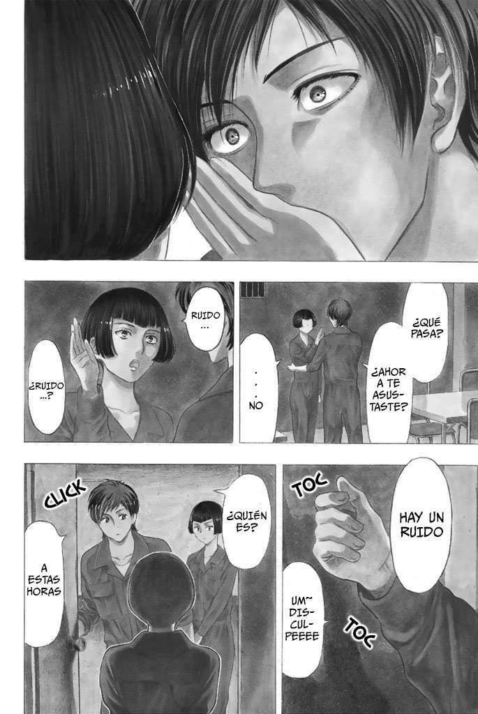 Capitulo 43 page 9
