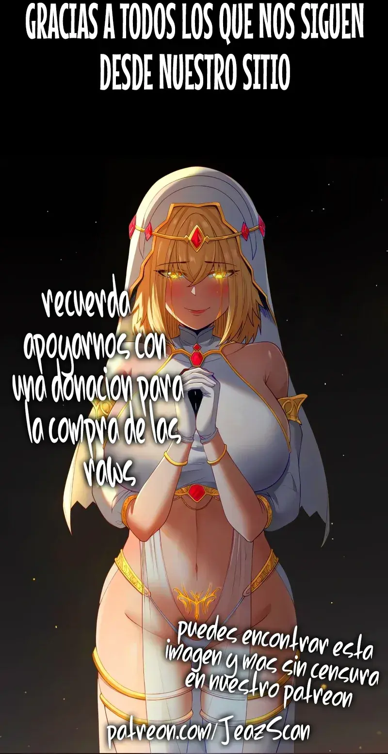 Capitulo 83 page 56