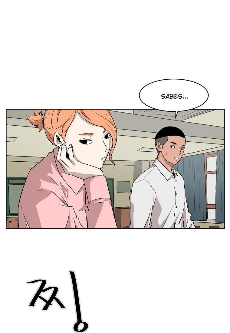 Capitulo 2 page 66