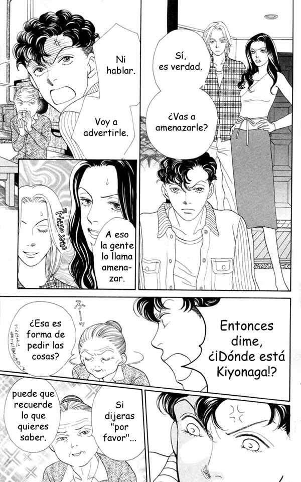 Capitulo 158 page 7