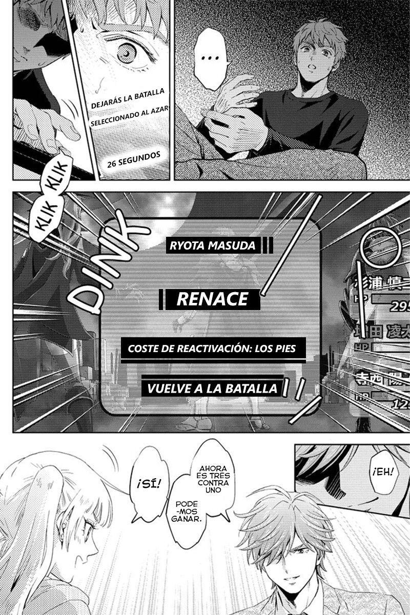 Capitulo 57 page 7