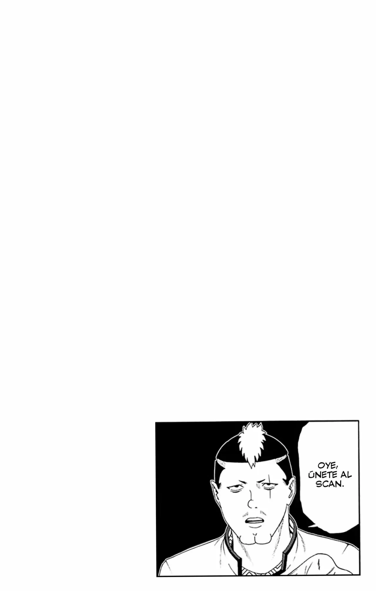 Capitulo 144 page 19