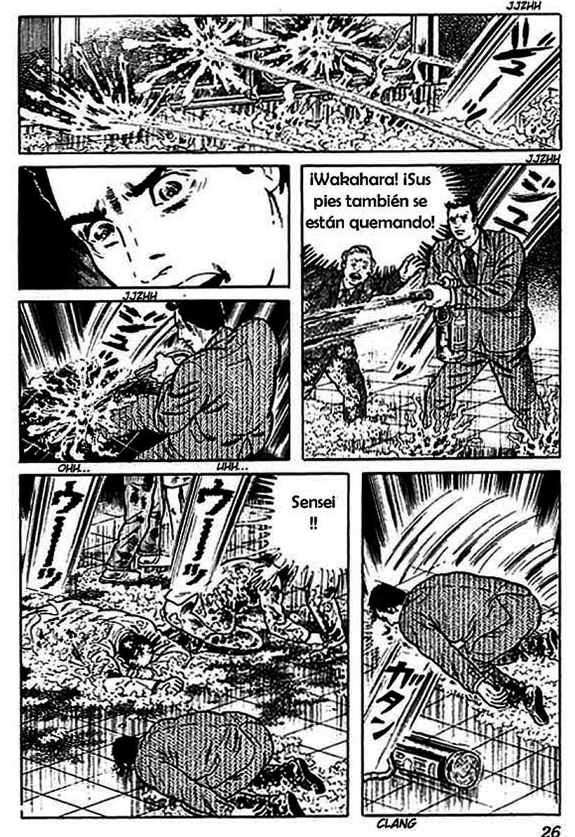 Capitulo 5 page 25