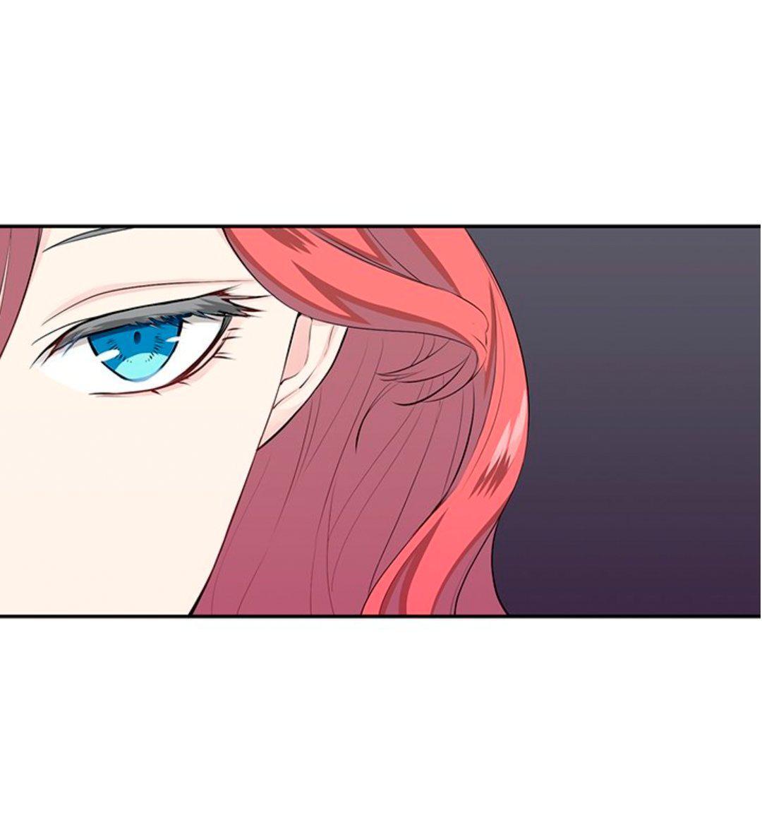 Capitulo 45 page 8