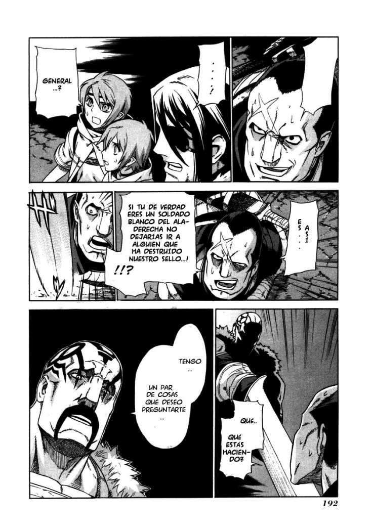 Capitulo 19 page 15