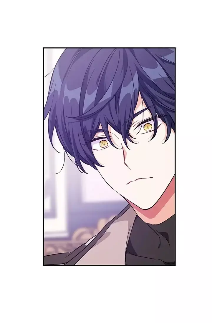 Capitulo 134 page 5