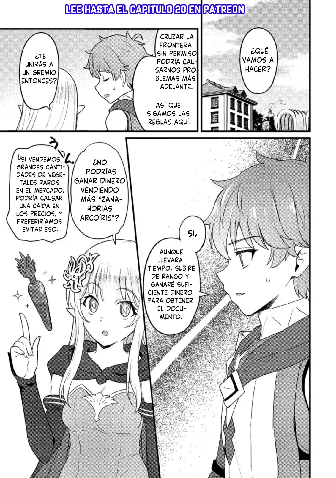 Capitulo 10.20 page 10