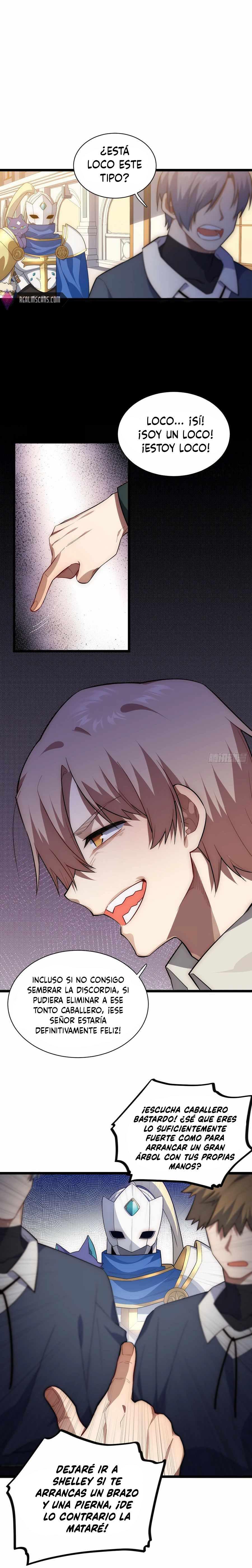 Capitulo 22 page 9