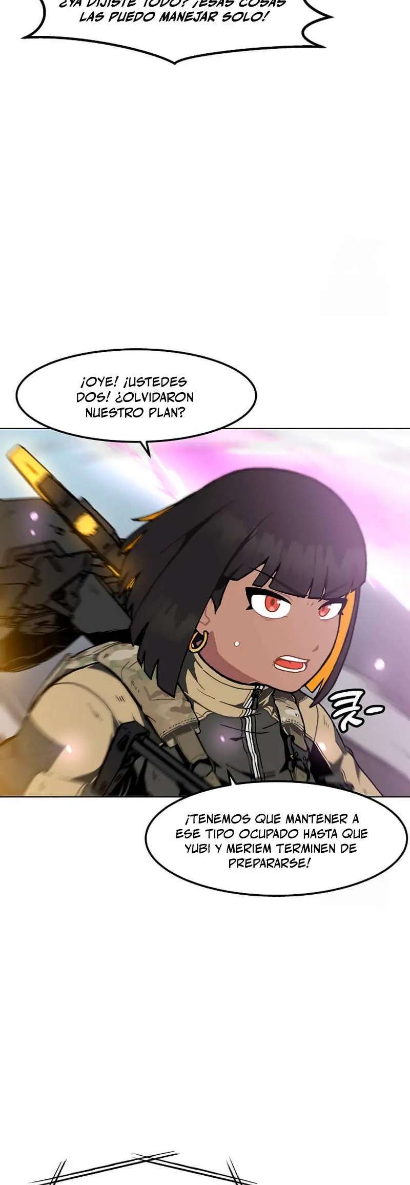 Capitulo 161 page 41
