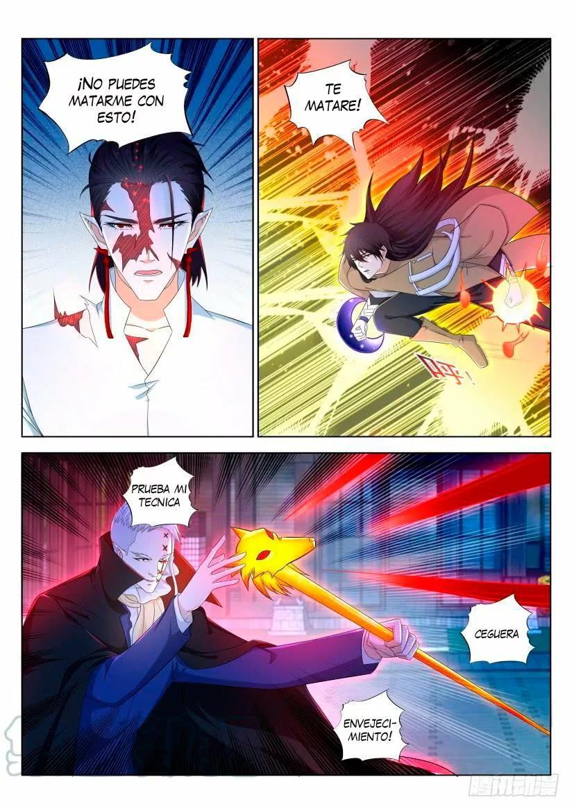 Capitulo 308 page 10