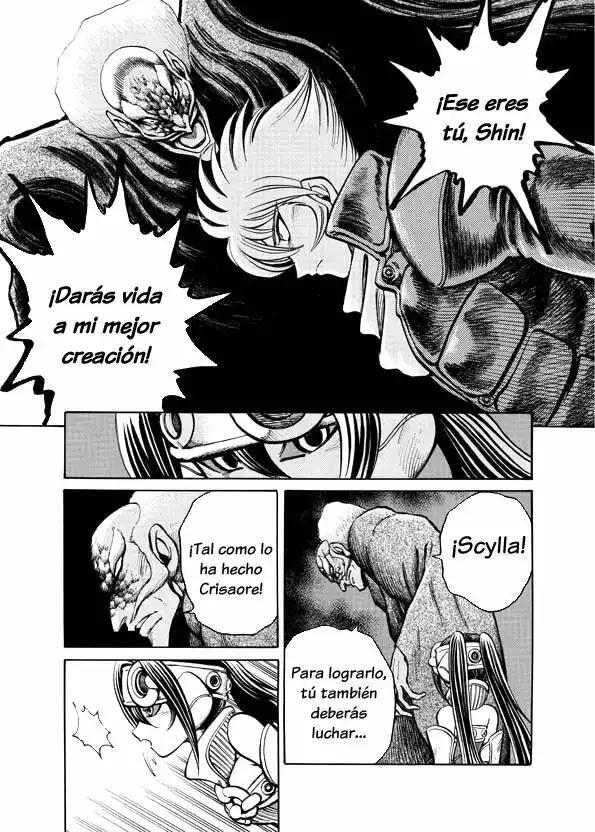 Capitulo 15 page 19