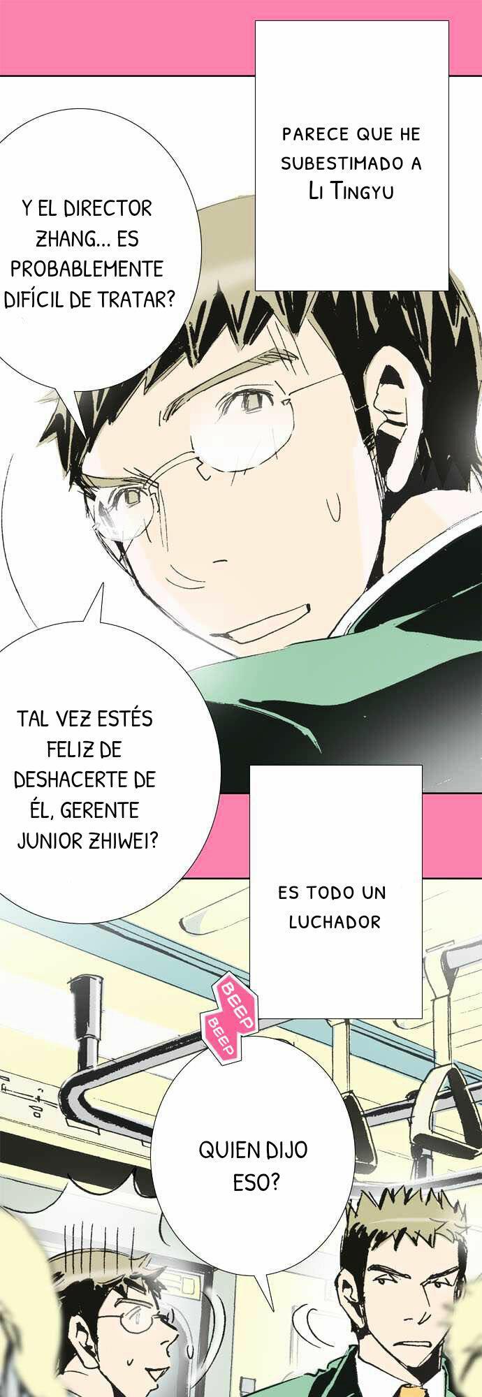 Capitulo 42 page 16