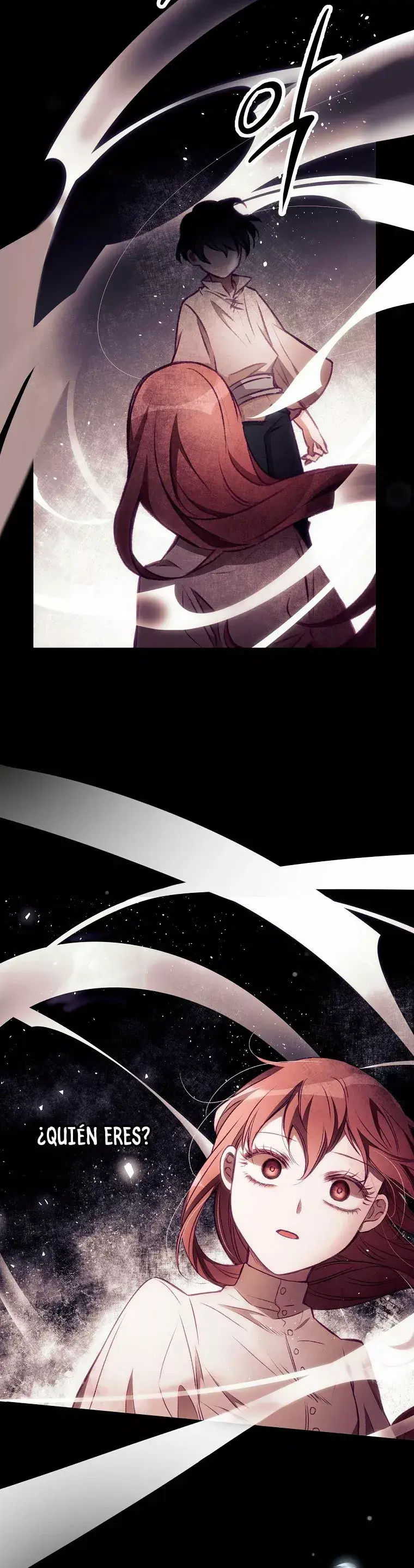 Capitulo 3 page 14
