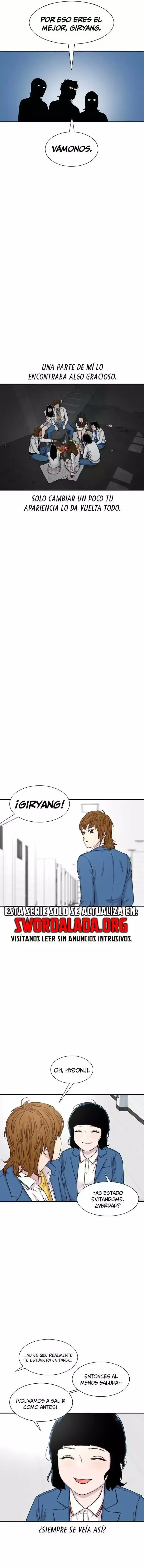 Capitulo 114 page 8