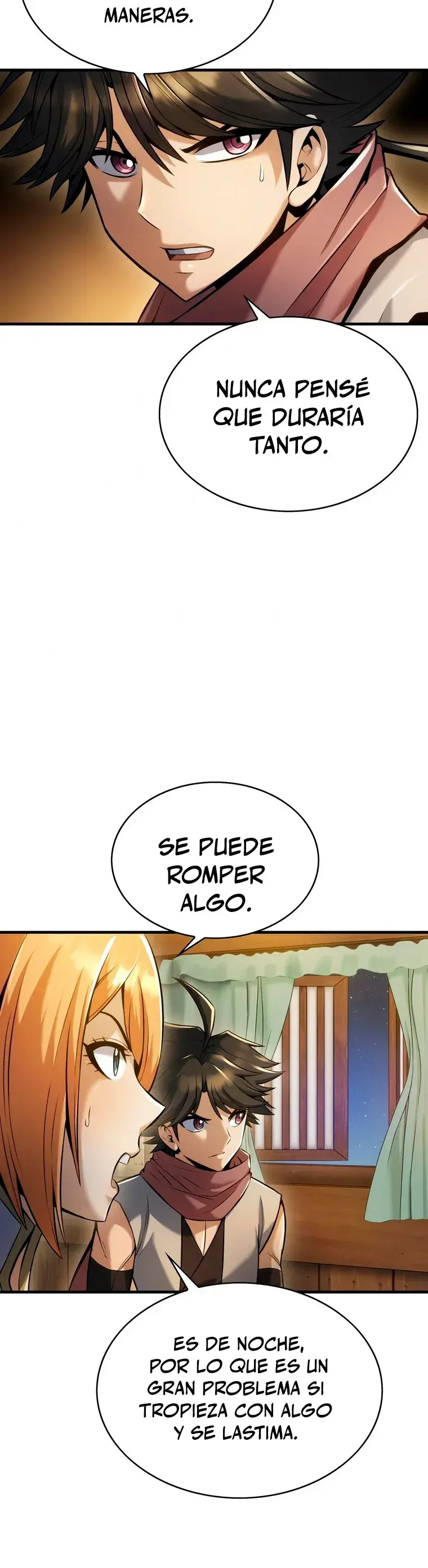 Capitulo 47 page 19