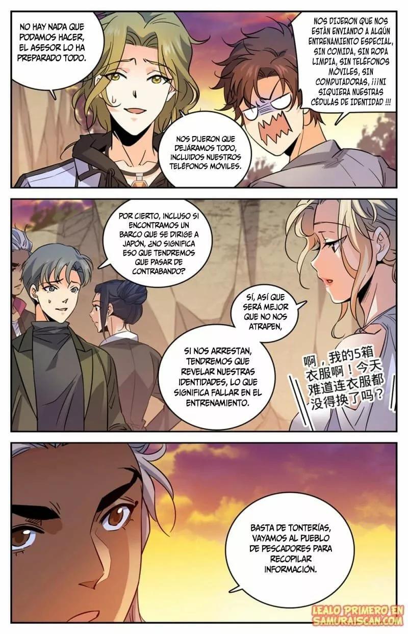 Capitulo 462 page 11