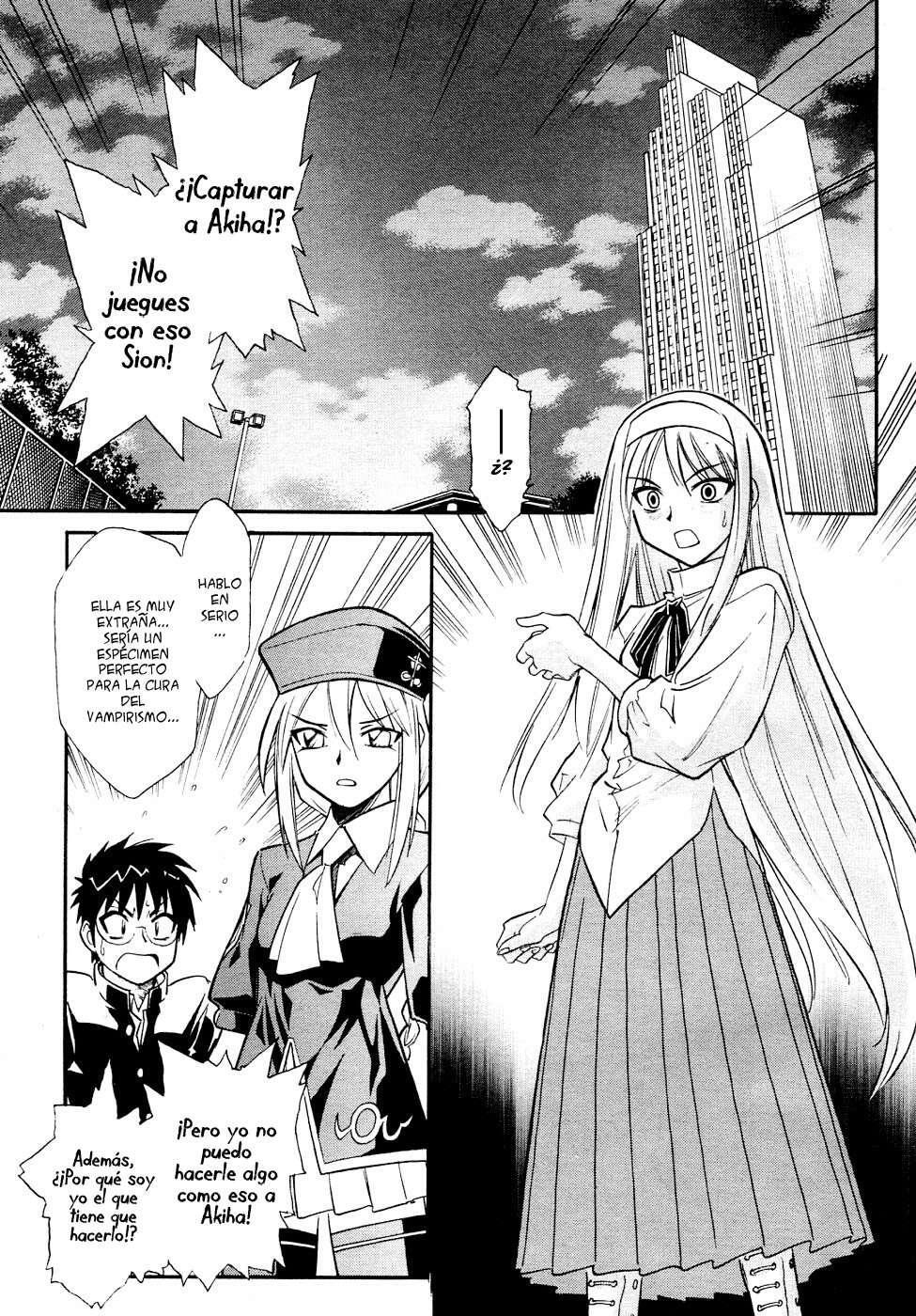 Capitulo 7 page 3
