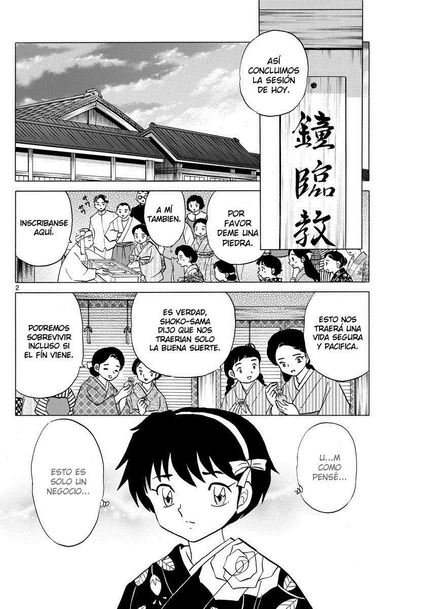 Capitulo 9 page 3