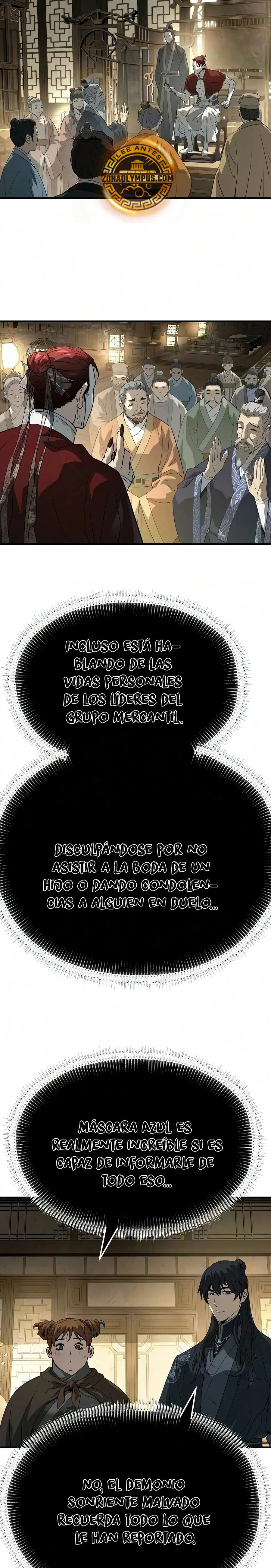 Capitulo 109 page 22