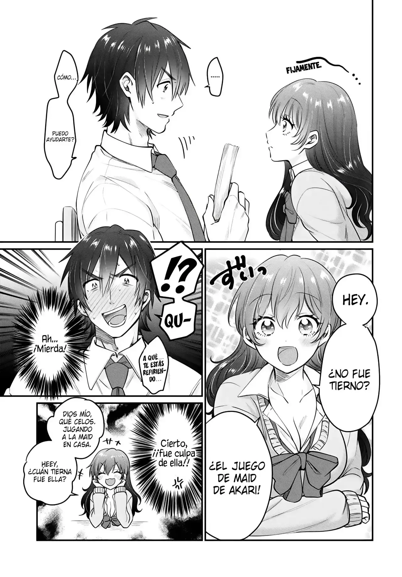 Capitulo 36 page 12