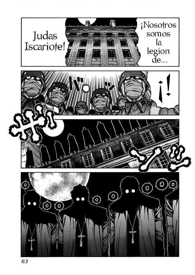 Capitulo 44 page 3