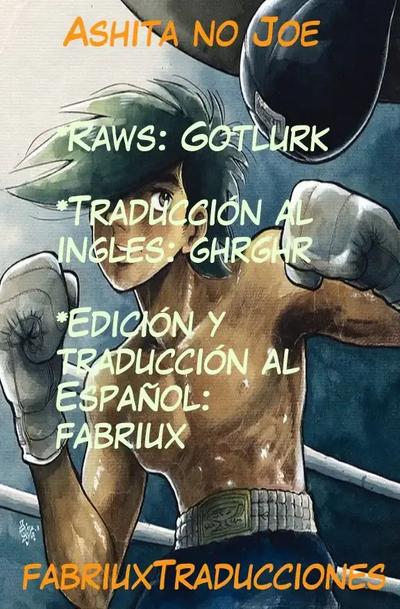 Capitulo 56 page 35