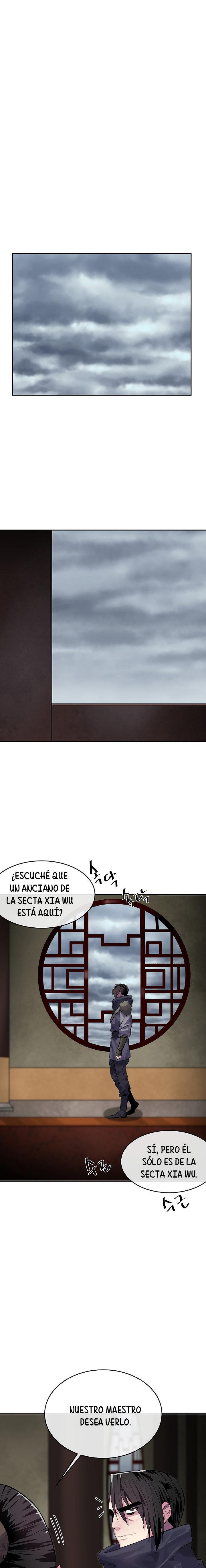Capitulo 133 page 11