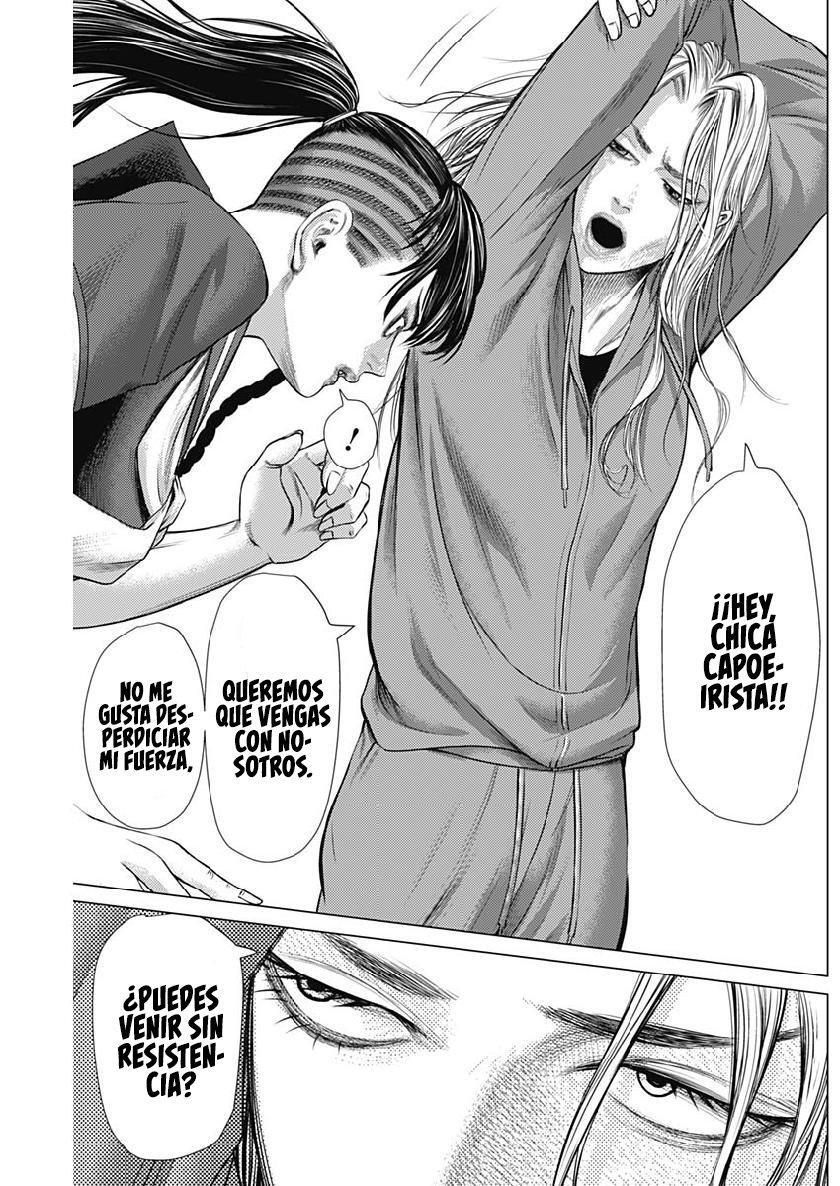 Capitulo 61 page 4