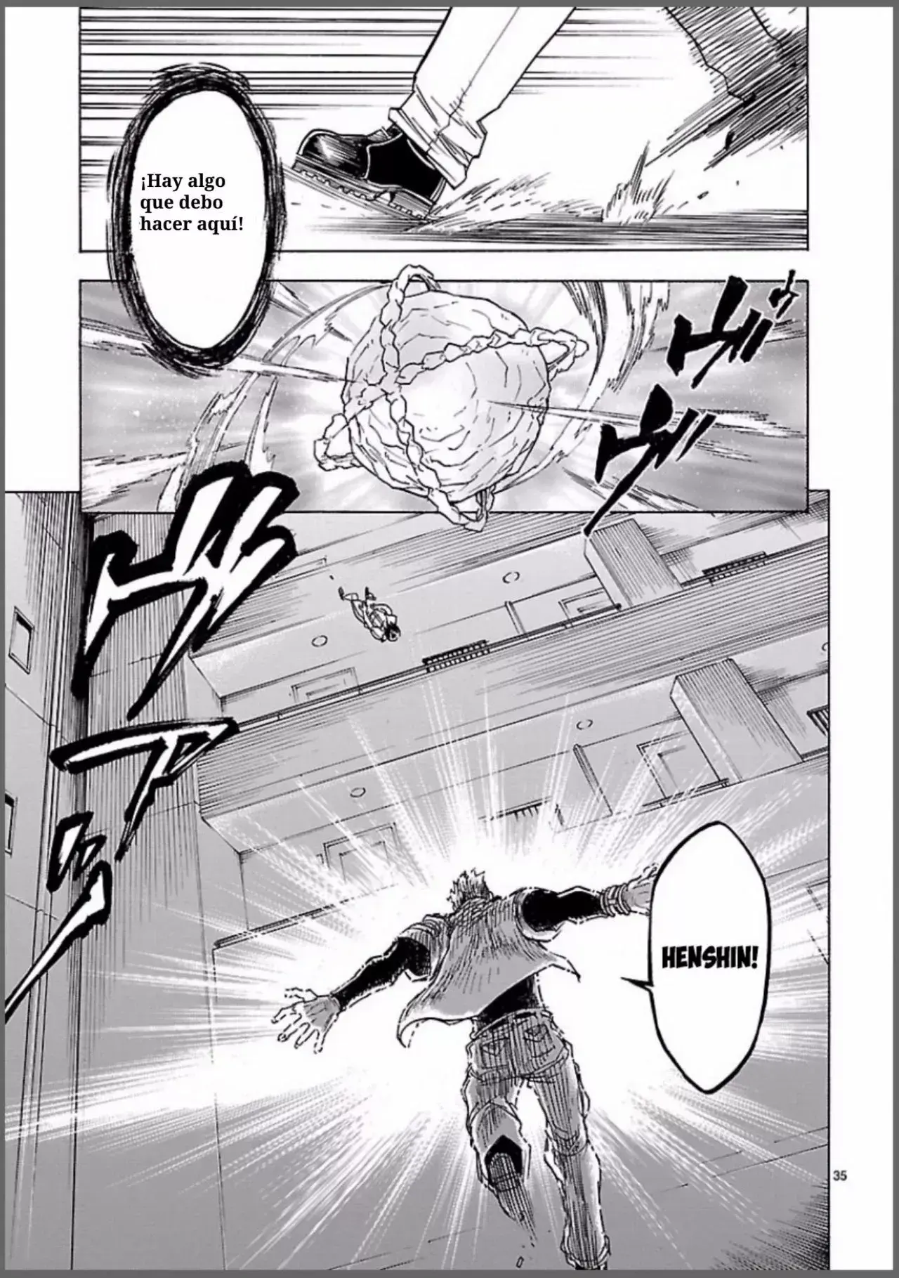 Capitulo 7 page 35