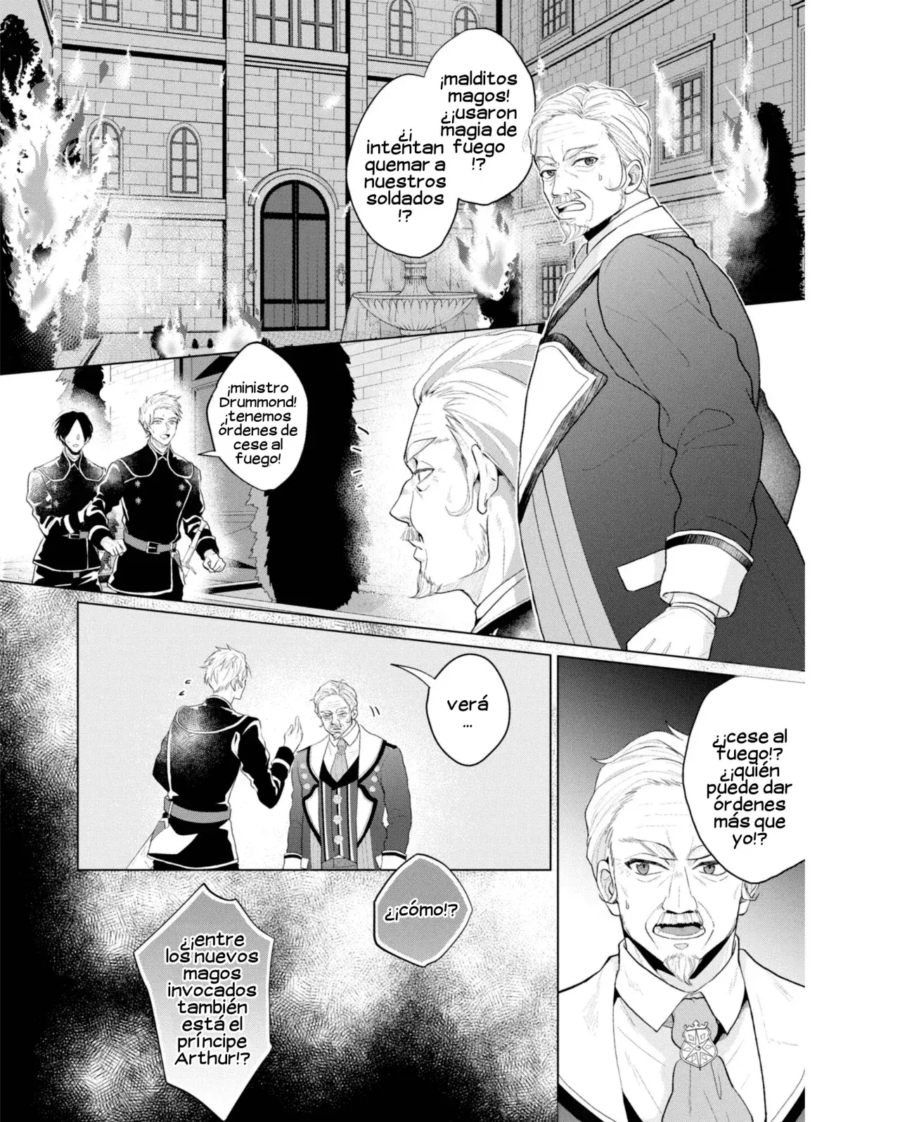 Capitulo 10 page 36
