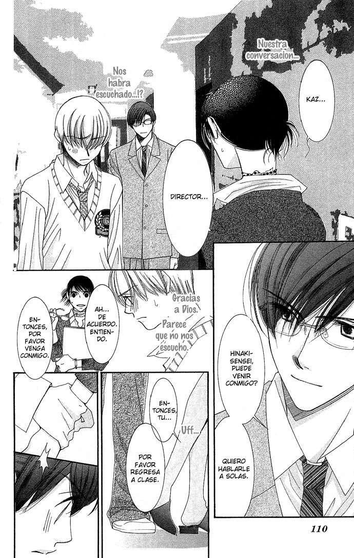 Capitulo 3 page 18