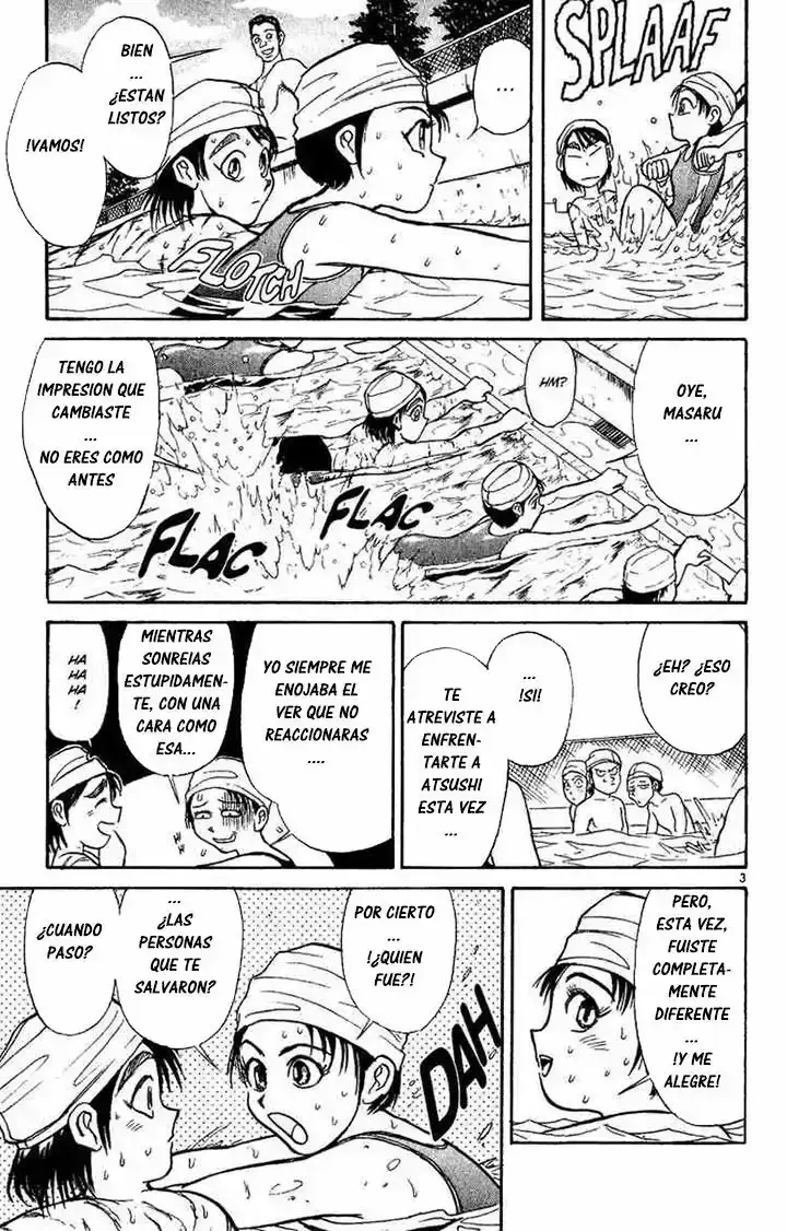 Capitulo 29 page 3