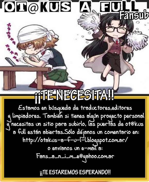 Capitulo 29 page 2
