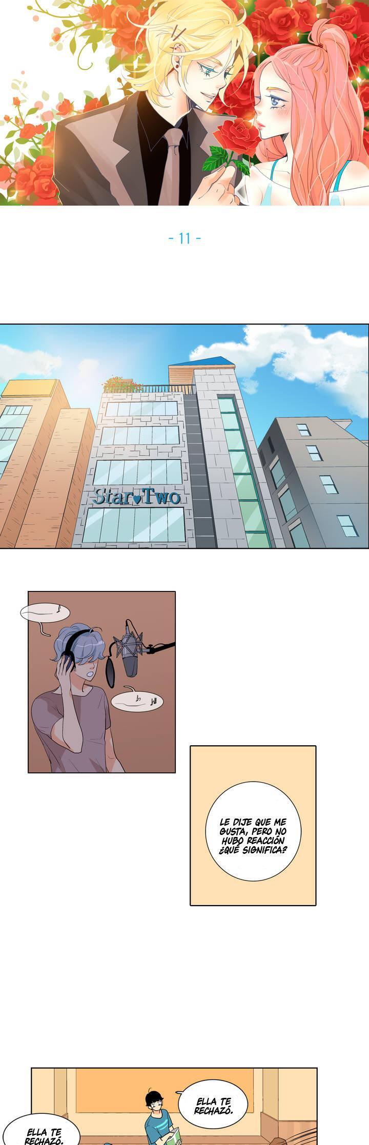 Capitulo 55 page 2