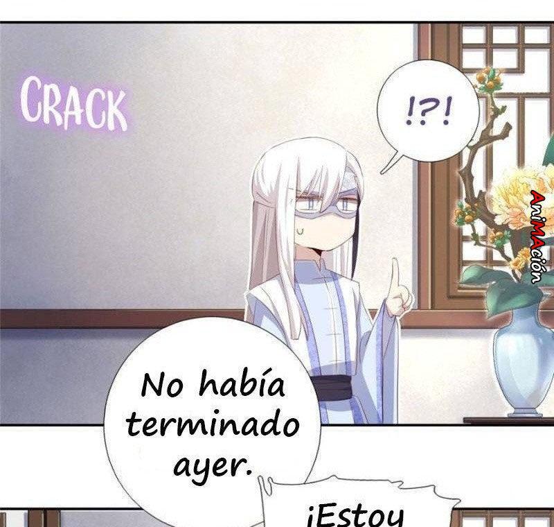 Capitulo 82 page 41
