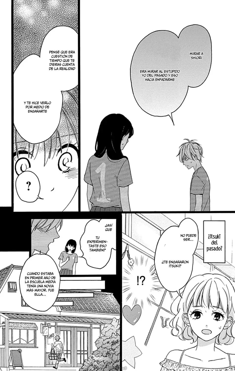 Capitulo 10 page 15