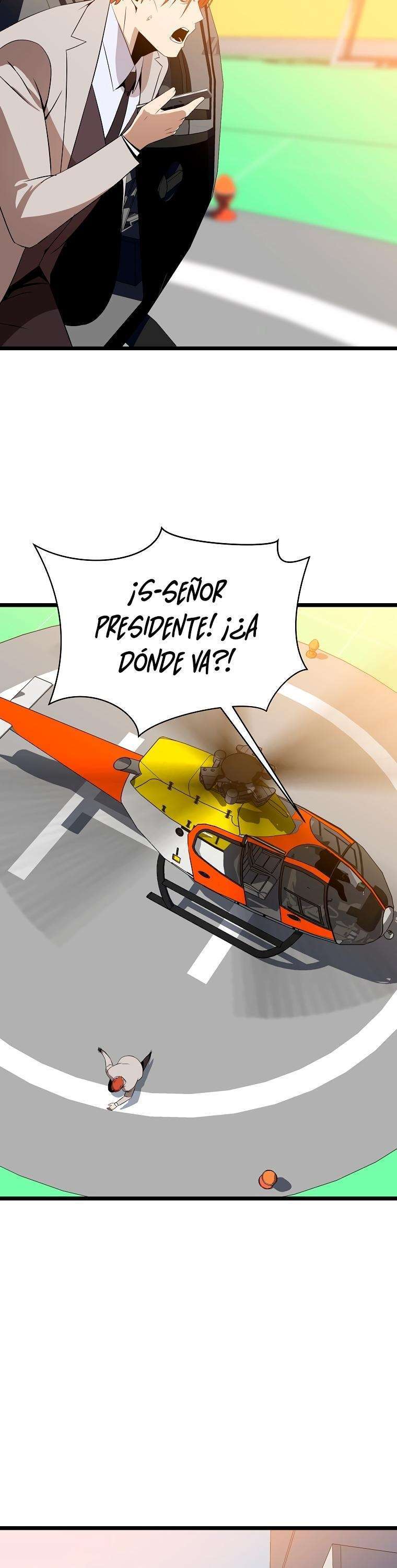 Capitulo 121 page 36