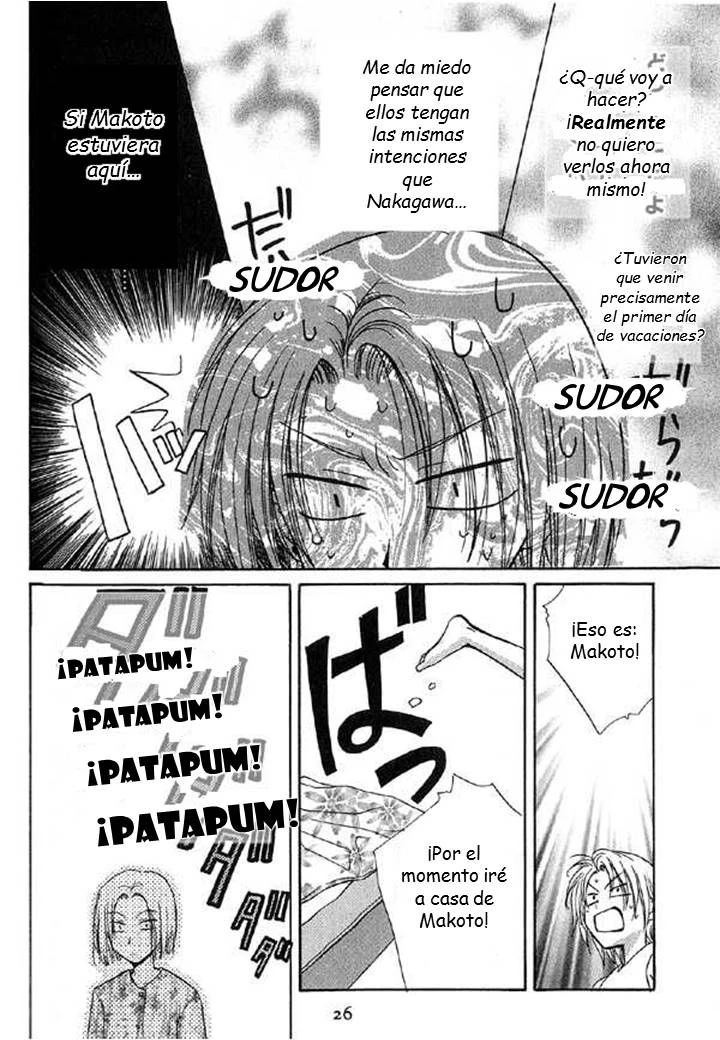 Capitulo 4.1 page 24