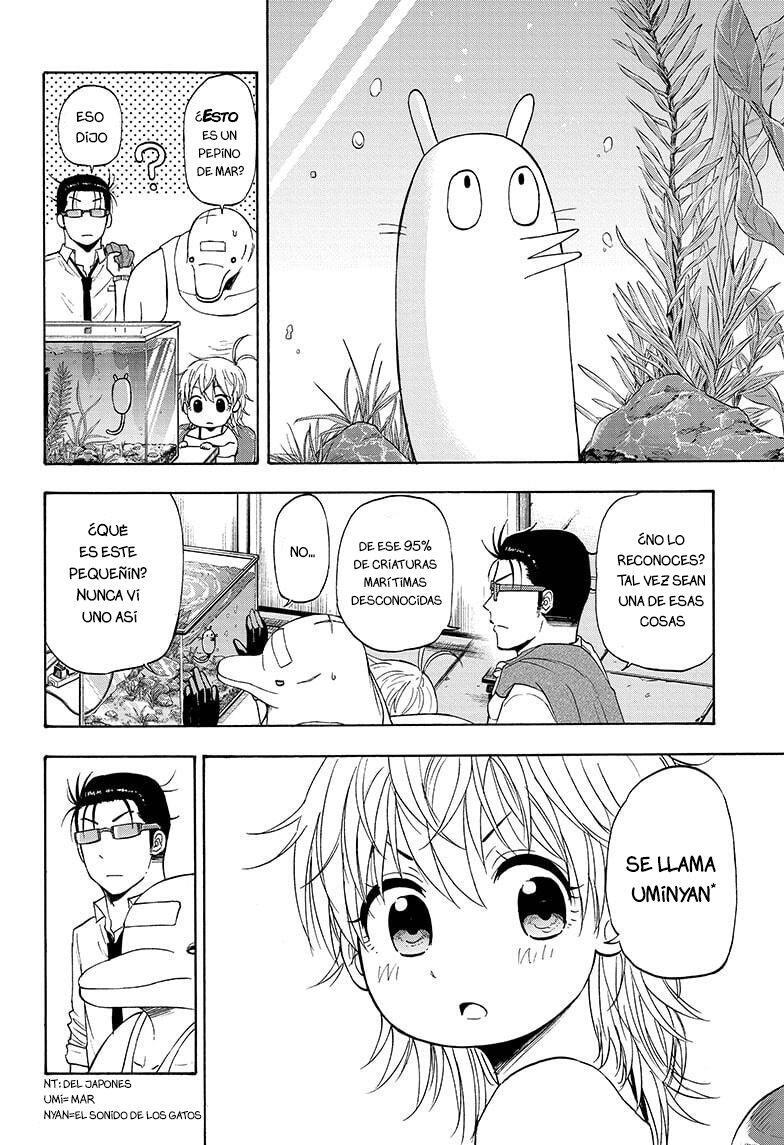 Capitulo 14 page 6