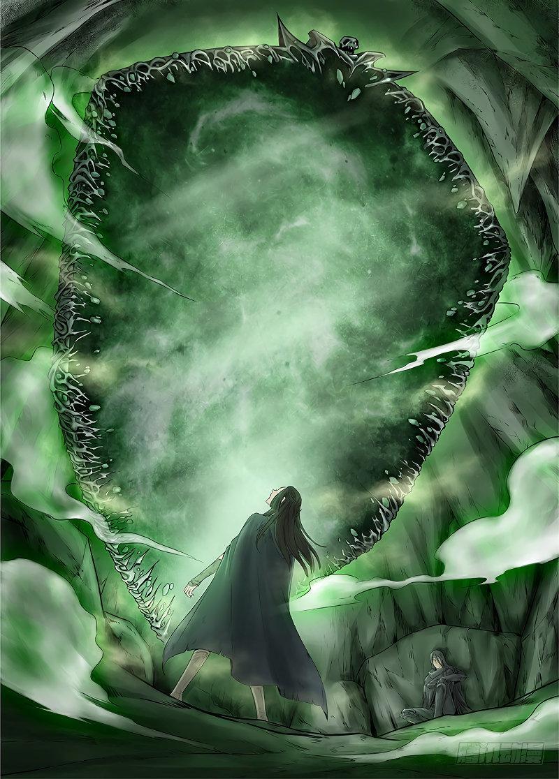 Capitulo 13.30 page 9