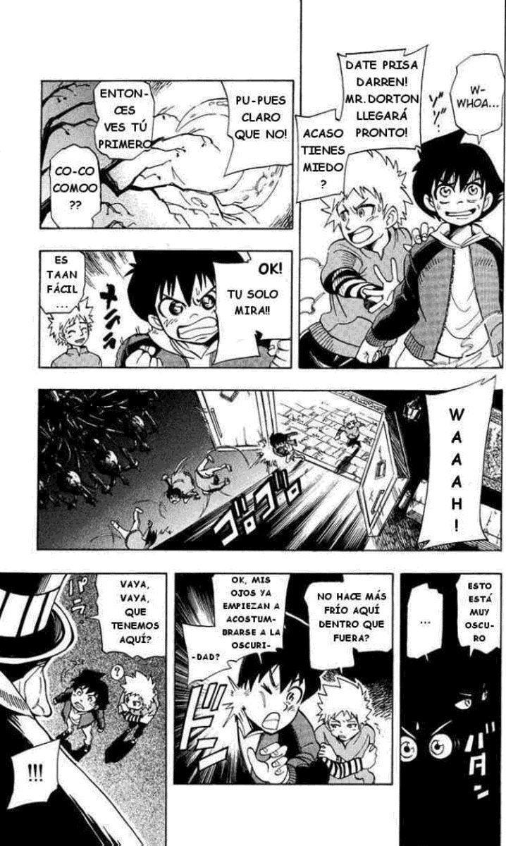 Capitulo 1 page 43