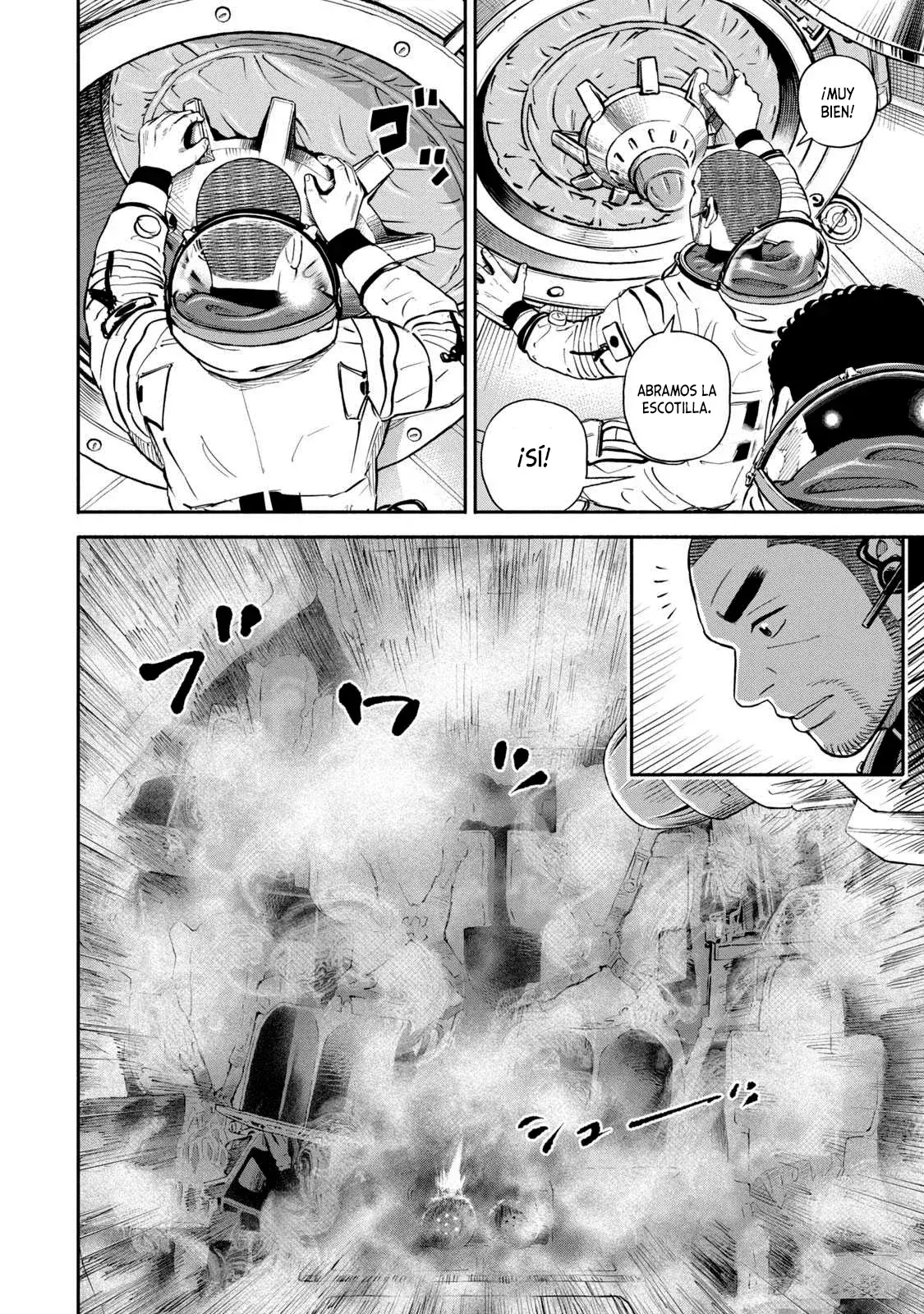 Capitulo 394 page 21