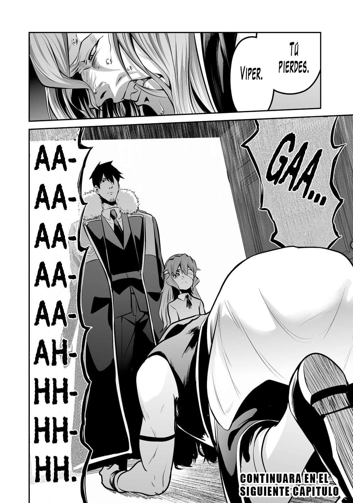 Capitulo 42 page 19