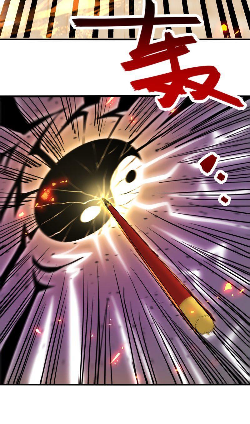 Capitulo 76 page 18